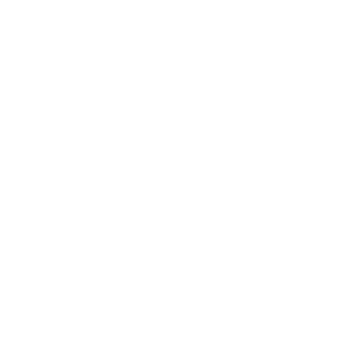 CHURCH ON THE STREET