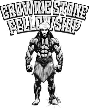 M.O.B TOUR 2026 ACTIVITIES