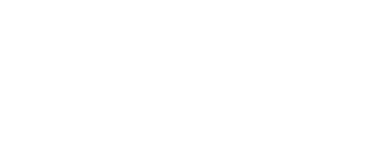 Akeldama