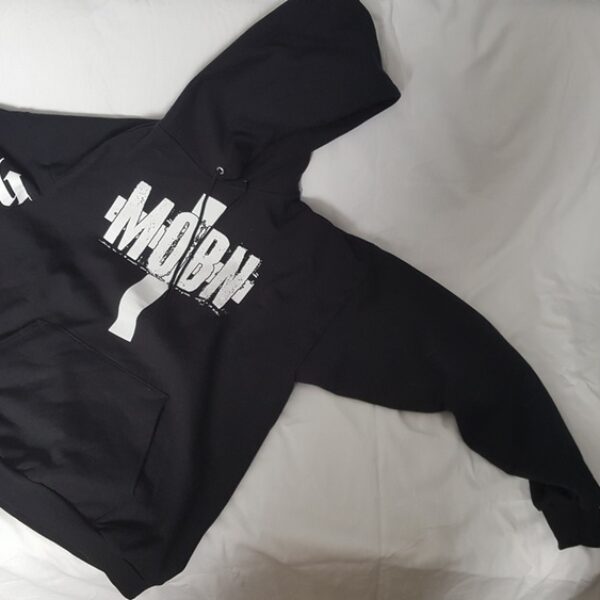 MOBN HOODIE