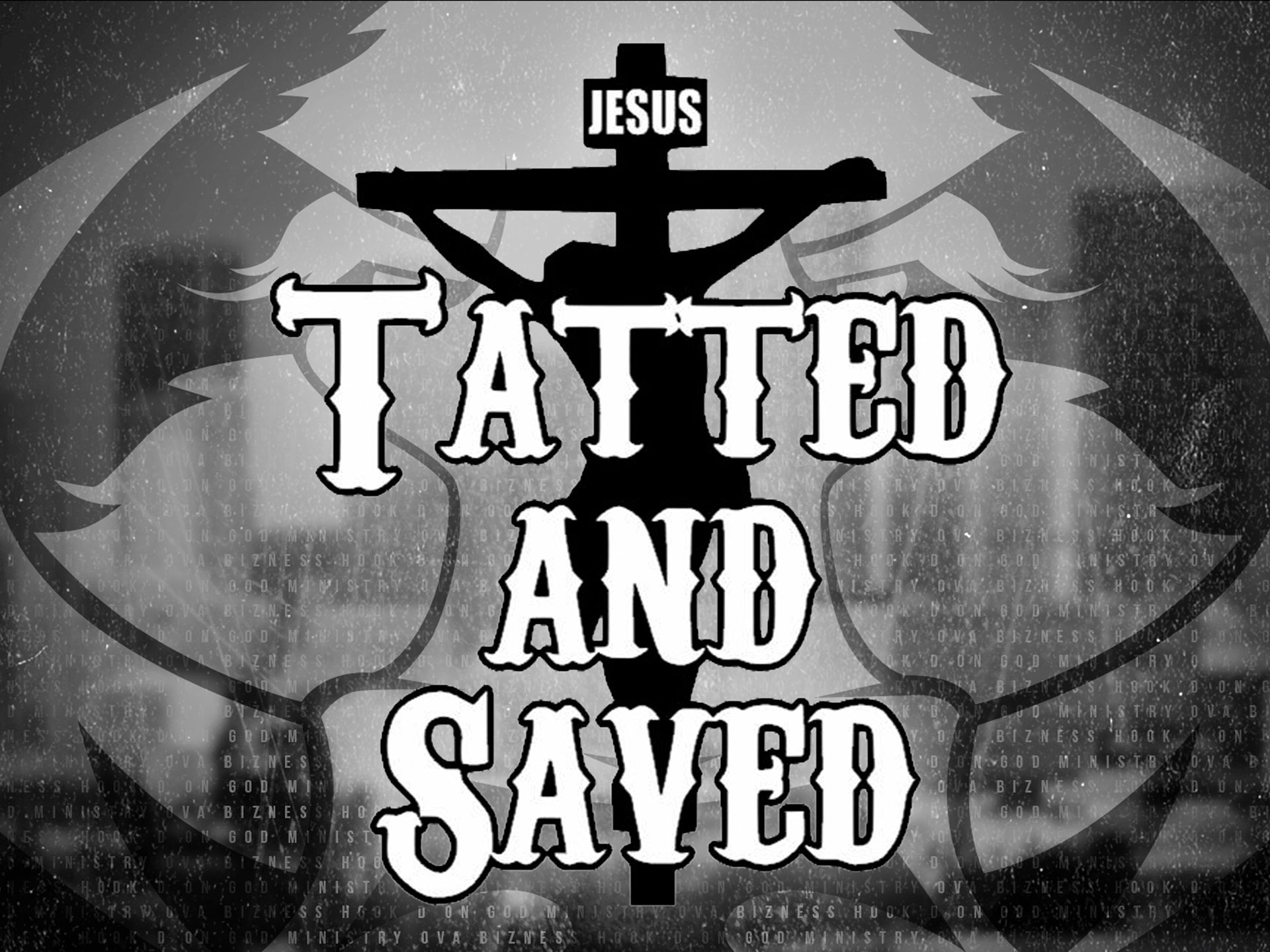 tatted-saved-hogmob